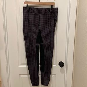 Kerrits Full seat riding breeches